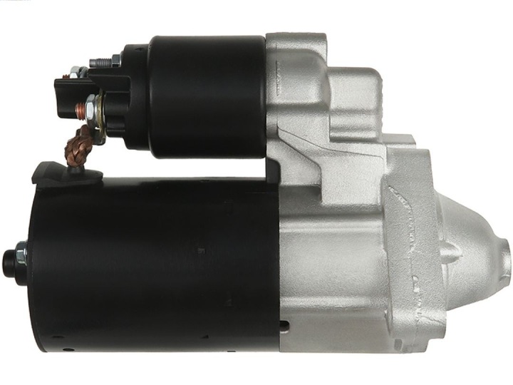DÉMARREUR AS-PL S0608PR