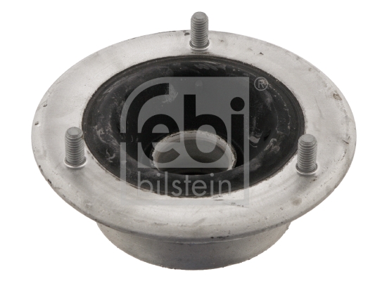 FEBI COUSSIN AMORTISSEUR BMW AVANT E39 -09.97