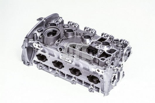 G05V0R_C CULASSE PISTONS CONVIENT VERS AUDI A4 ALLR