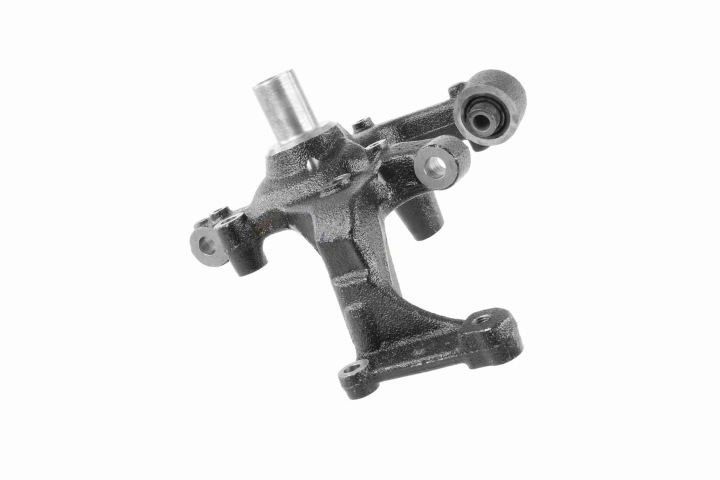 VAICO V10-5122 ROTULE DE DIRECTION SUSPENSION ROUES
