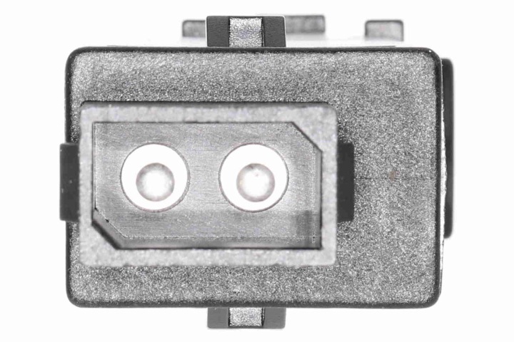 COMMUTATEUR FEU STOP VEMO V20-73-0071