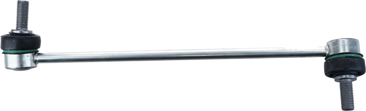 LEMFORDER CONNECTEUR BARRE STABILISATRICE NISSAN DROIT QASHQAI 07- DROITE
