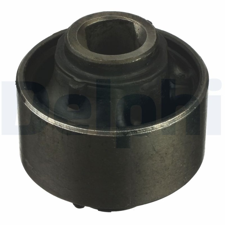 MANCHON METALOWO-GUMOWA MAZDA 323 BJ, PREMACY CP