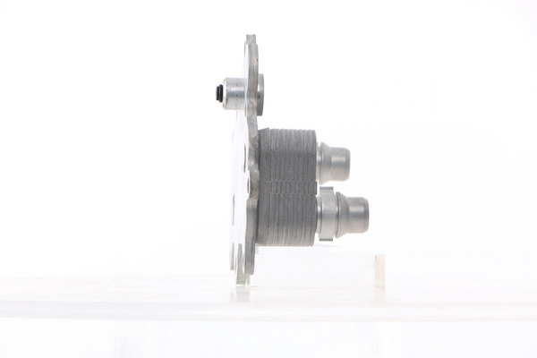 MAHLE ORIGINAL CLC 157 000S RADIATEUR HUILES HUILE MOTEUR
