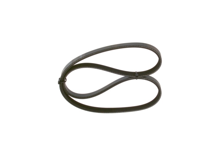 COURROIE ALTERNATEUR 3PK760 1987947880 BOSCH