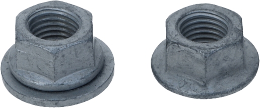 CONNECTEUR BARRE STABILISATRICE BMW DROIT E70/71 X5/6 07- DROITE LEMFOERDER 35440 02