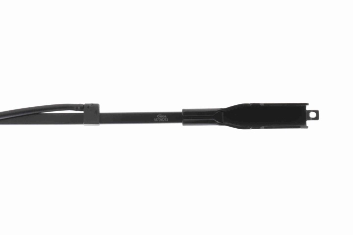 BRAS ESSUIE-GLACES AVANT GAUCHE MERCEDES SPRINTER 3 5-T B906 SPRINTER 3-T B906