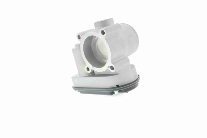 PAPILLON DES GAZ AIR VEMO V25-81-0001