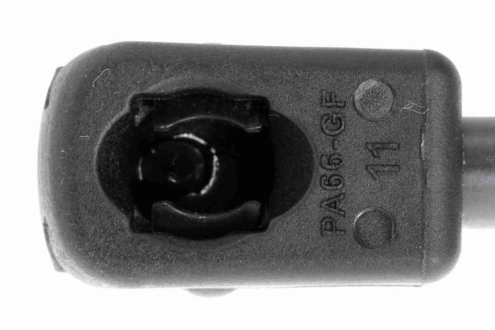 RESSORT GAZEUSE COUVERCLES MOTEUR VAICO V42-0237