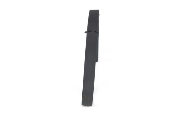 BOSCH COURROIE WIELOROWK. 7PK1380 1987946253