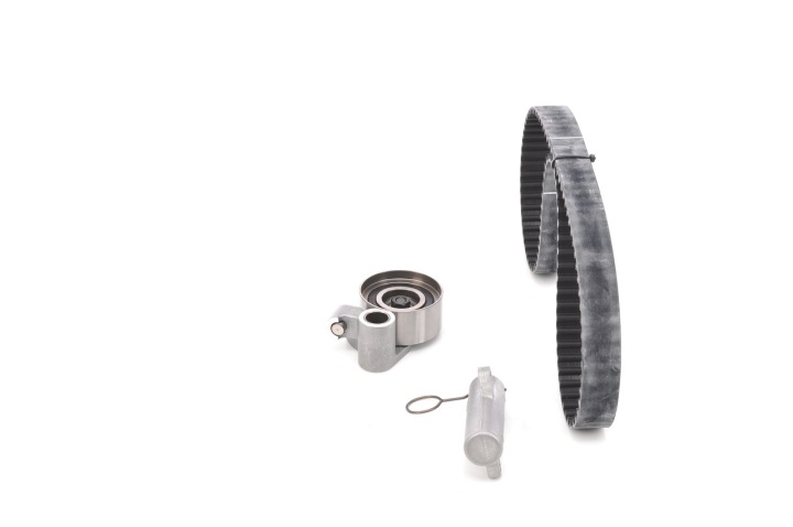 KIT COURROIE DISTRIBUTION TOYOTA HIACE IV HIACE V HILUX VI PAQUET CONDUCTEUR #2