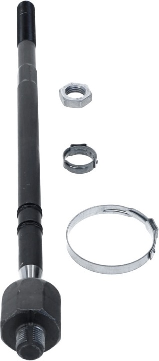 BIELLETTE DE DIRECTION LEMFORDER 14706 02