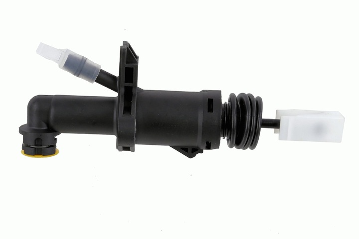 SACHS PUMP INJECTION VW T5/MULTIVAN 1,9-3,2 03- photo 1 - milautoparts-fr.ukrlive.com