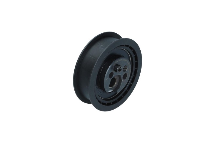 TENDEUR COURROIE DISTRIBUTION PLASTIQUE AUDI 100 90'-94' 80 ASSISTANT CONDUCTEUR #16