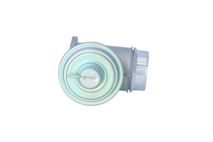 NRF VANNE EGR BMW X5 SERIES 3.0D 2000- 48624
