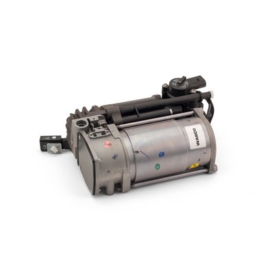 ARNOTT P-2830 COMPRESSEUR INSTALLATION ÉLECTRIQUE PNEUMATIQUE