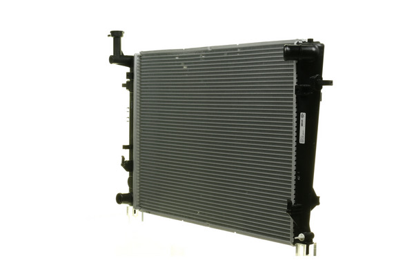 MAHLE CR 908 000P RADIATEUR SYSTÈME REFROIDISSEMENT MOTEUR