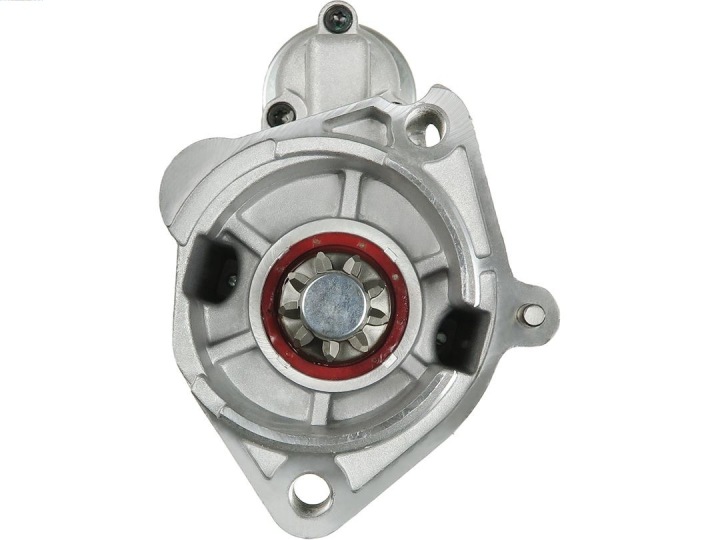 DÉMARREUR AS-PL 03G911023 UD01390S EAA121984 STR5