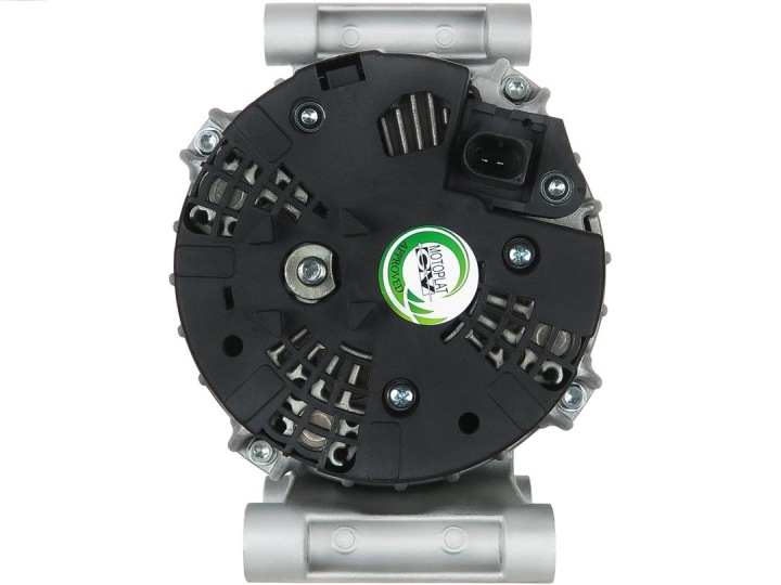 ALTERNATEUR AS-PL A0768S