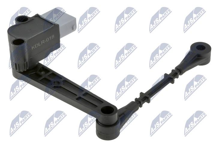 SENSOR NIVELACIÓN DE LUZ ECX-LR-018 NTY 