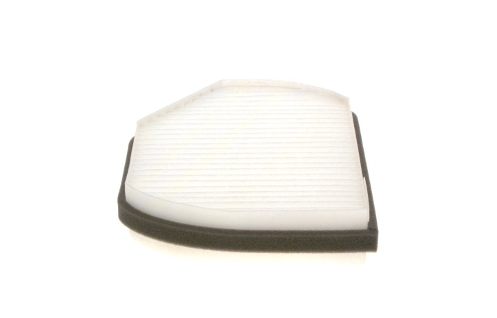 FILTRE CABINES