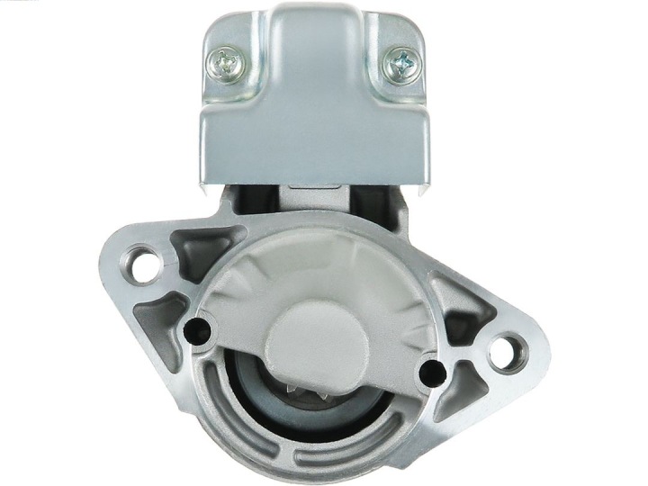 TRACKER 2.5, VITARA 2.5 01.2001-12.2004