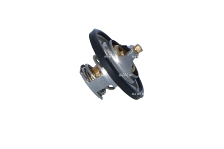 THERMOSTAT 725154 NRF