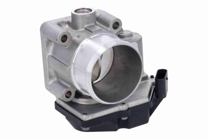 912 428_B CHÂSSIS PAPILLON DES GAZ SOUL 1.6 09-