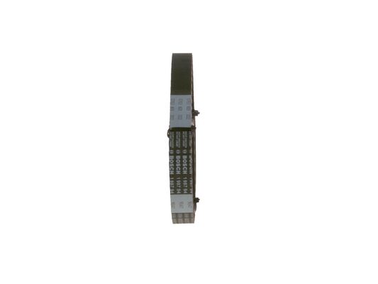 BOSCH 1987949047 COURROIE DE DISTRIBUTION FORD ESCORT SIERRA