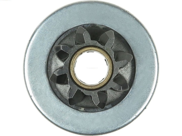BENDIX DÉMARREUR SD3061 AS