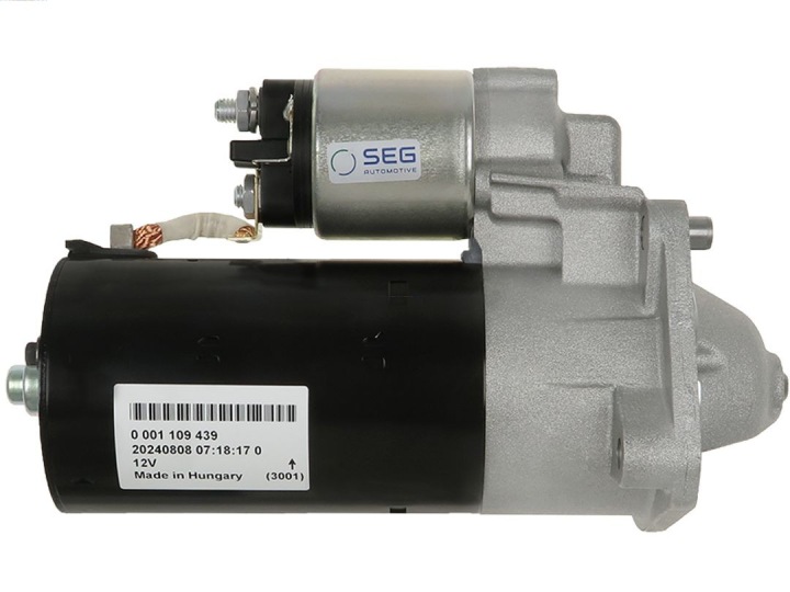 VOLVO C30 2.4 D5; C30 2.4 D5; C30 2.4 D5; C70 2.4; C70 2.4 D5; C70 2.4 D5;