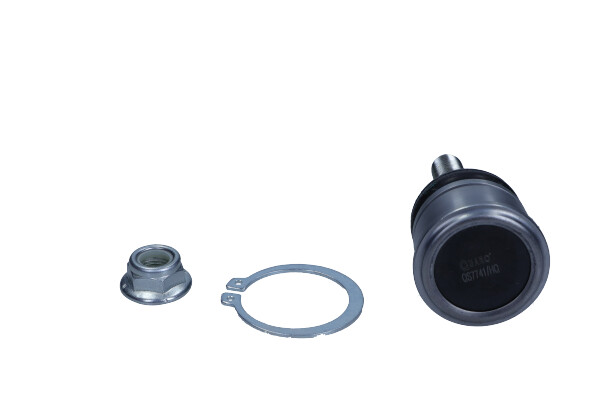 PIVOT WAH. AVANT VERS HONDA CIVIC 91-02
