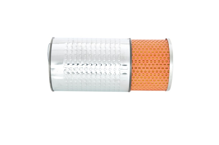 FILTRE HUILES BOSCH 1 457 429 267 1457429267