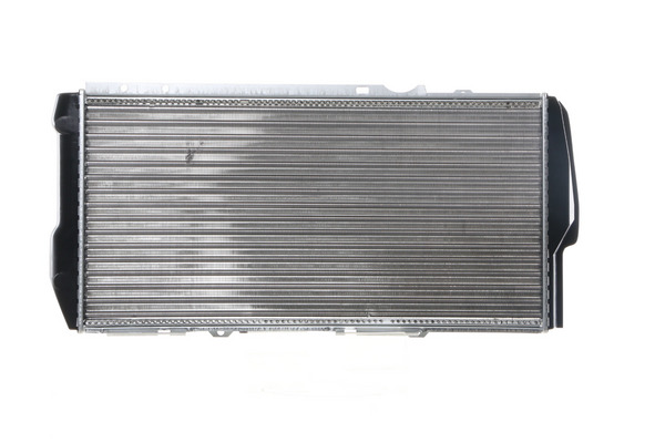 MAHLE RADIATEUR MOTEUR EAU AUDI 100 C3 200 C3 2.0-2.4D 08.83-12.91
