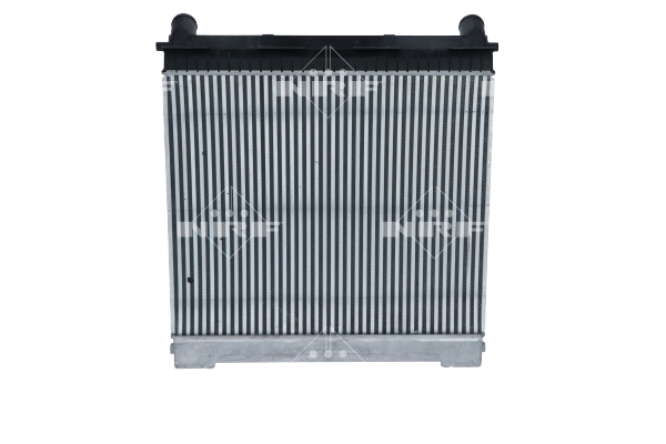 ÉCHANGEUR AIR-AIR RANGE ROVER 06-