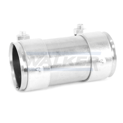CONNECTEUR TUYAUX 55X58 9MM AUDI A3 A4 B5 A6 C5 TT BMW 3 E90 3 E91 3 E92 3