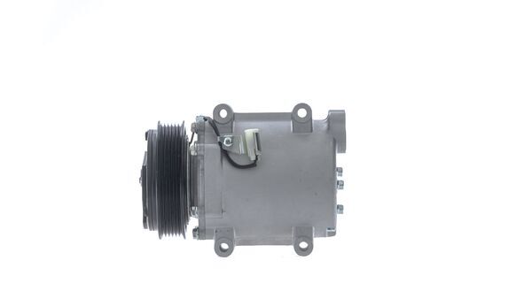 VOLVO S/V60/70, S80, XC70 9F96CE