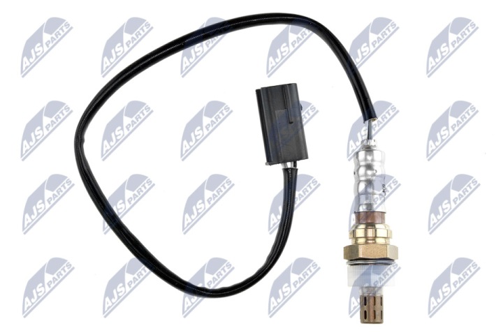 SONDE LAMBDA CHEVROLET LACETTI 1.4 2004-