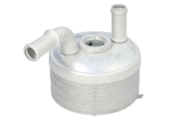 THERMOTEC D4B032TT RADIATEUR HUILES AUTOMATIQUE TRANSMISSION