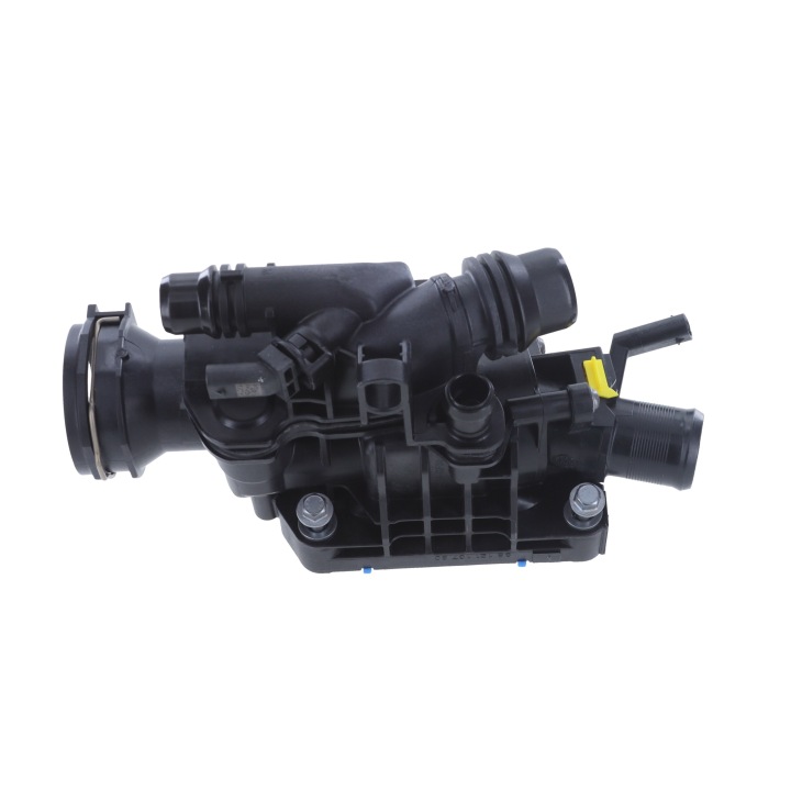 MOTORAD 1236-92K THERMOSTAT FLUIDE REFROIDISSANT