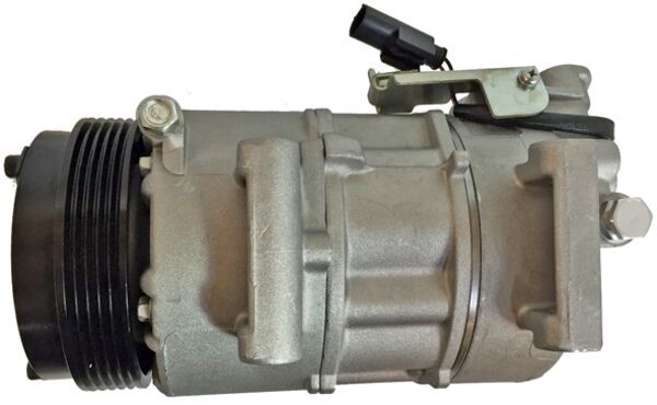 COMPRESSEUR DE CLIMATISATION MERCEDES A W169 B SPORTS TOURER W245