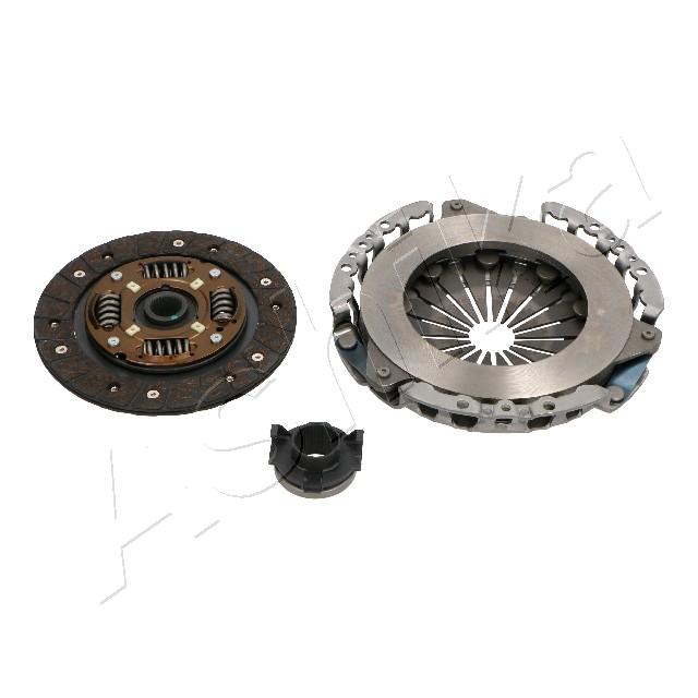 ASHIKA 92-01-1048 KIT SPRZEGIEL