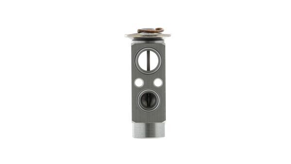 SOUPAPE EXPANSIBLE CLIMATISATION OPEL ASTRA G AVE 99 000P
