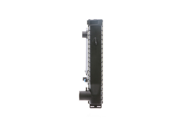 RADIATEUR BMW E30/E36 1,6-2,8