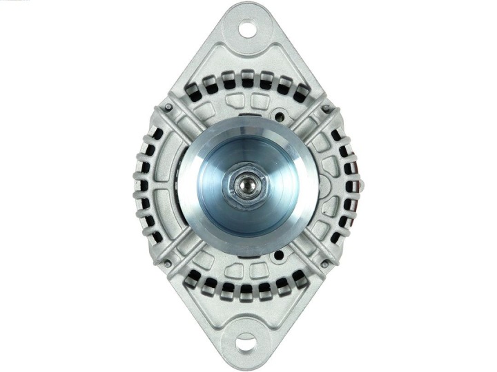 ALTERNATEUR AS-PL A0603S