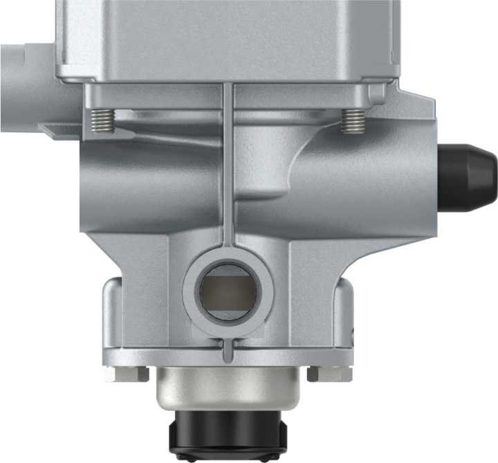 WABCO PIÈCE ZAMIENNA