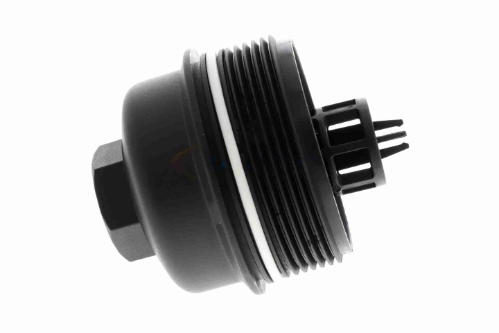 VAICO CHÂSSIS FILTRE HUILES BMW 1 F20 1 F21 3 F30 F8 NIEZBEDNIK KOLIZJA #9