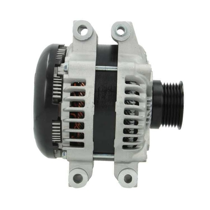 ALTERNADOR BV PSH 835.927.220.050 