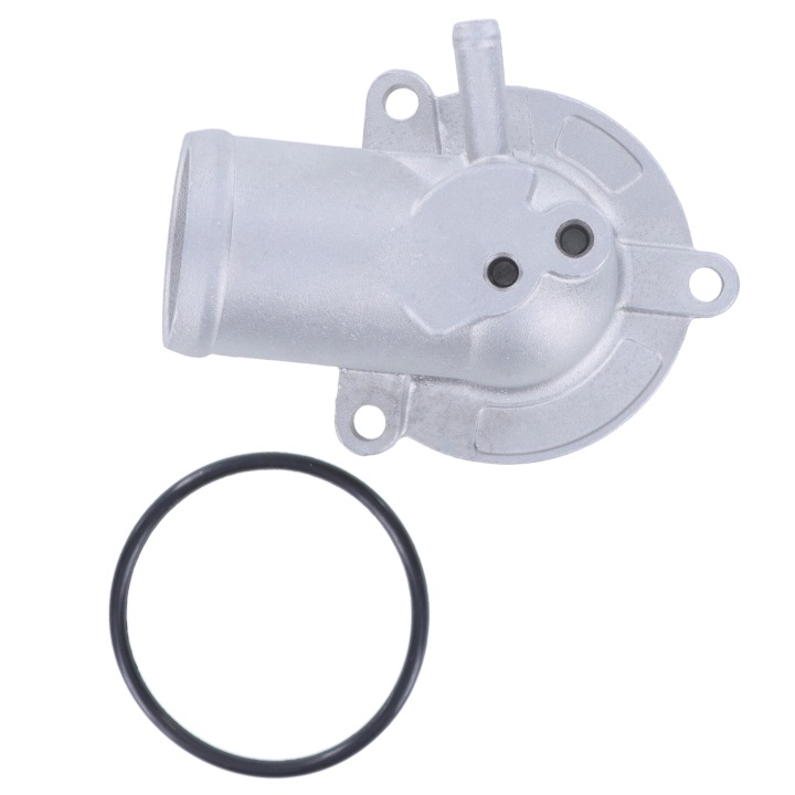 MOTORAD 1311-87 THERMOSTAT FLUIDE REFROIDISSANT