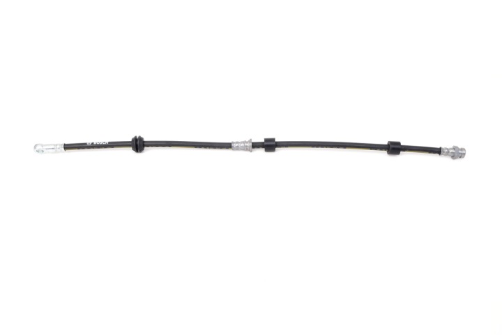 FIL DE FREIN FLEXIBLE BOSCH 1987481842